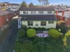 15 Eddington Street, Bridgewater, Tas 7030