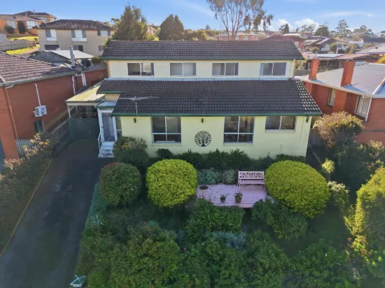 15 Eddington Street, Bridgewater, Tas 7030
