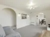 15 Eddington Street, Bridgewater, Tas 7030-Image