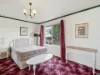 15 Eddington Street, Bridgewater, Tas 7030-Image