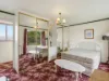 15 Eddington Street, Bridgewater, Tas 7030-Image