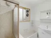 15 Eddington Street, Bridgewater, Tas 7030-Image