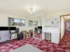15 Eddington Street, Bridgewater, Tas 7030-Image