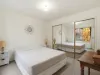 15 Eddington Street, Bridgewater, Tas 7030-Image