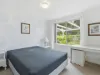 15 Eddington Street, Bridgewater, Tas 7030-Image