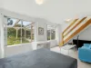 15 Eddington Street, Bridgewater, Tas 7030-Image