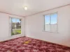 15 Eddington Street, Bridgewater, Tas 7030-Image