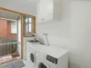 15 Eddington Street, Bridgewater, Tas 7030-Image