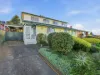 15 Eddington Street, Bridgewater, Tas 7030-Image