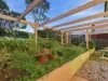 15 Eddington Street, Bridgewater, Tas 7030-Image