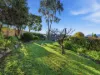15 Eddington Street, Bridgewater, Tas 7030-Image