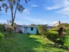 15 Eddington Street, Bridgewater, Tas 7030-Image