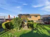 15 Eddington Street, Bridgewater, Tas 7030-Image