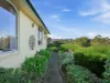 15 Eddington Street, Bridgewater, Tas 7030-Image