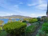 15 Eddington Street, Bridgewater, Tas 7030-Image