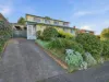 15 Eddington Street, Bridgewater, Tas 7030-Image