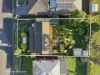 15 Eddington Street, Bridgewater, Tas 7030-Image