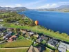 15 Eddington Street, Bridgewater, Tas 7030-Image
