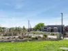 15 Eddington Street, Bridgewater, Tas 7030-Image
