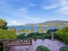 15 Eddington Street, Bridgewater, Tas 7030-Image