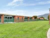 15 Eddington Street, Bridgewater, Tas 7030-Image