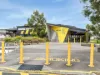15 Eddington Street, Bridgewater, Tas 7030-Image