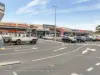 15 Eddington Street, Bridgewater, Tas 7030-Image