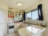 15 Eddington Street, Bridgewater, Tas 7030-Image