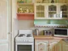 15 Eddington Street, Bridgewater, Tas 7030-Image