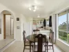 15 Eddington Street, Bridgewater, Tas 7030-Image