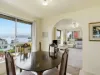 15 Eddington Street, Bridgewater, Tas 7030-Image