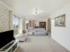 15 Eddington Street, Bridgewater, Tas 7030-Image