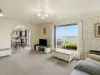 15 Eddington Street, Bridgewater, Tas 7030-Image