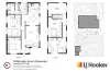 15 Eddington Street, Bridgewater, Tas 7030-Floorplan
