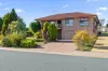15 Eddy Crescent, Florey, ACT 2615