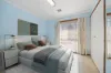 15 Eddy Crescent, Florey, ACT 2615-Image