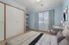 15 Eddy Crescent, Florey, ACT 2615-Image