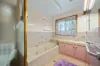 15 Eddy Crescent, Florey, ACT 2615-Image