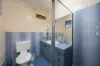 15 Eddy Crescent, Florey, ACT 2615-Image