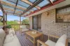 15 Eddy Crescent, Florey, ACT 2615-Image