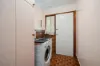 15 Eddy Crescent, Florey, ACT 2615-Image