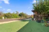 15 Eddy Crescent, Florey, ACT 2615-Image