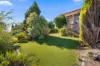 15 Eddy Crescent, Florey, ACT 2615-Image