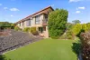 15 Eddy Crescent, Florey, ACT 2615-Image