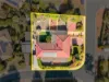 15 Eddy Crescent, Florey, ACT 2615-Image
