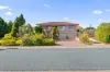 15 Eddy Crescent, Florey, ACT 2615-Image