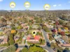 15 Eddy Crescent, Florey, ACT 2615-Image