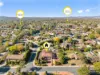 15 Eddy Crescent, Florey, ACT 2615-Image