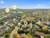 15 Eddy Crescent, Florey, ACT 2615-Image