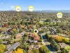15 Eddy Crescent, Florey, ACT 2615-Image